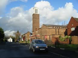 Image result for Bolton Flat Green Bowling Club