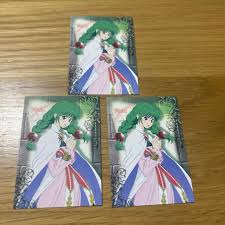 「フィリア・フィリス テイルズオブデスティニー」の画像検索結果