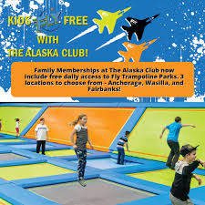 Image result for Fish trampoline and gymnastics club