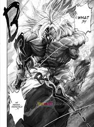 Image result for Kakumei Kan Aikikai (Middlesbrough)