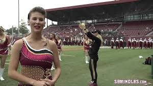 Image result for Strawberry Fayre Majorettes