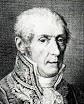 ALESSANDRO VOLTA (1745-1827) - slavn�� fyzike-Fyzika.cz