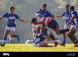 Image result for Vigo Rugby Football Club