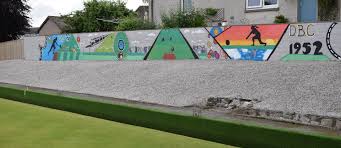 Image result for Dyce Indoor Bowls Club