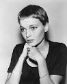 Picture of Mia Farrow