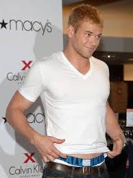 Image result for kellan lutz calvin klein