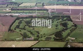 Image result for Goole Gc