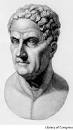 Galen: Biography from Answers.