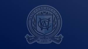 Image result for Wath Cc