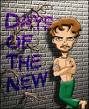 Days of the New | Free Music, Tour Dates, Photos, Videos