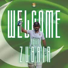 Image result for Clevedon Scrabble Club