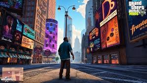 「ルイス・フェルナンド・ロペス グランド・セフト・オート４　ザ・バラッド・オブ・ゲイトニー」の画像検索結果