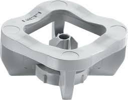 Image result for cable tie mount