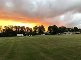 Image result for Shepherds Bush Cricket Club