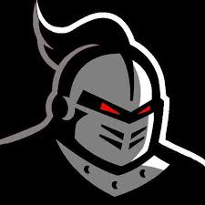 Image result for St Georges Cricket Club