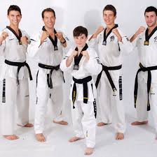 Image result for Full Element Mixed Martial Arts