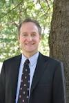Scott Erickson: “What Are You Going to Do About It?” | Coming out ...