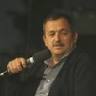 Jovan Nikolaidis “Shqiptarët e