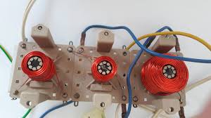 Image result for LPT crossover