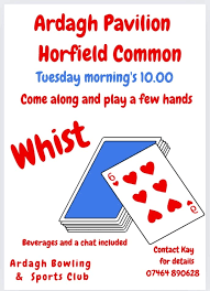 Image result for Ardagh Bowling and Sports Club