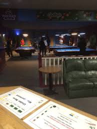 Image result for Chalks Snooker & Pool Club (Batley)
