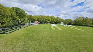 Image result for Churt Cricket Club