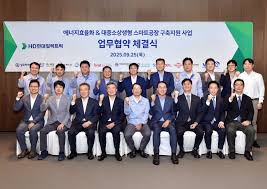 「原塚淳」の画像検索結果