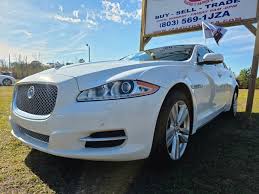Image result for Polaris White 2011 Jaguar