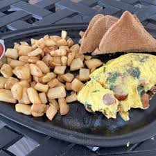 Image result for Steel City Scrabble Club