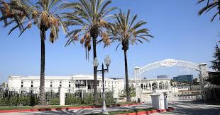 Image result for tbn