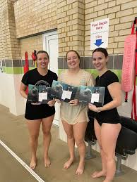 Image result for Bedford Scuba Divers