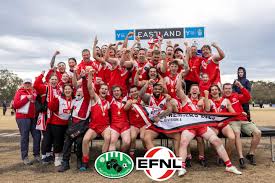 Image result for Astra Netball Club