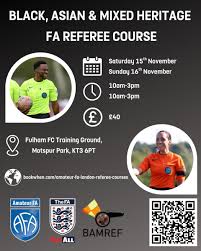 Image result for Beecholme Fc