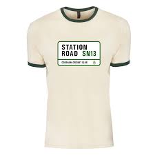 Image result for Corsham Cricket Club