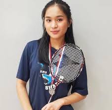 Image result for Sport St Mary's Badminton Club