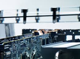 Image result for armari xcp