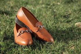 Image result for loafers