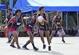 Image result for Didasko Netball Club
