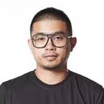 Image result for papop