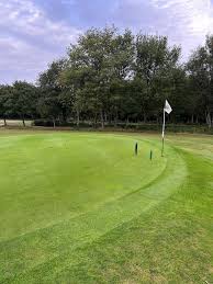 Image result for Stanedge Golf Club