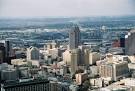Match Fit USA: MLS Expansion Candidate: San Antonio