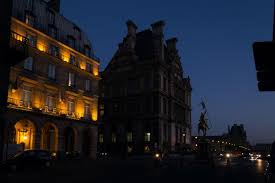 Image result for Place des Pyramides