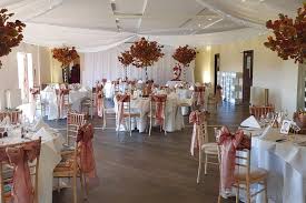 Image result for Redhill & Reigate Golf Club