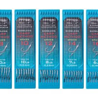 Image result for Crowthorne Angling