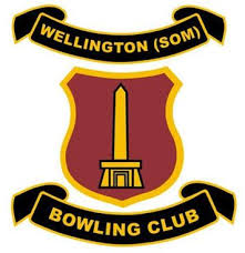 Image result for Taunton Deane Bowling Club