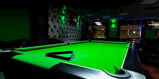 Image result for Colne Snooker Club