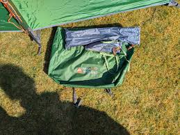 Image result for Mynydd Climbing Club, Cheshire