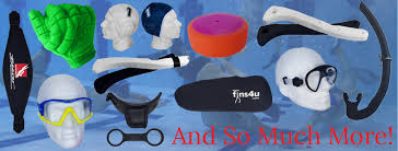 Image result for Yorkshire Ladies Octopush Club