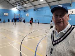Image result for Bideford/Littleham/Westward Ho Cricket Club