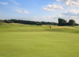 Image result for Weston Super Mare Golf Club
